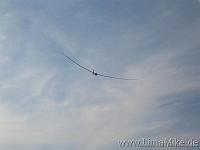 IMG_0036 