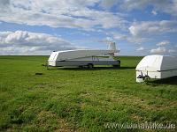 IMG_0005 