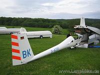 IMG_0028 