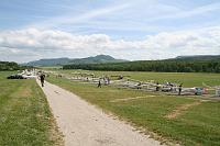 IMG_3877 