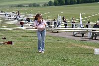 IMG_3955 