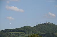 IMG_4297 