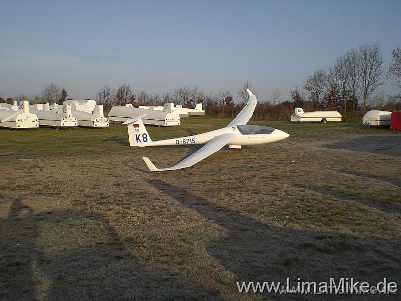 CIMG0299 