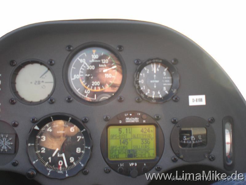 CIMG0305 