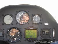 CIMG0305 