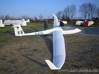 IMG_0019 