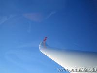 IMG_0033 