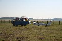 IMG_4676 