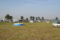 IMG_4681 