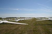 IMG_4687 
