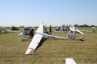IMG_4696 