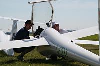 IMG_4719 