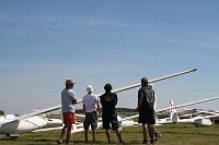 IMG_4760 