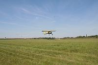 IMG_4830 