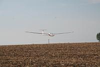 IMG_4883 