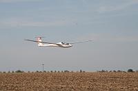 IMG_4886 
