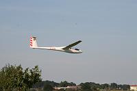 IMG_4890 