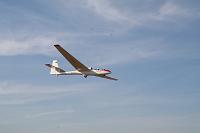 IMG_4940 