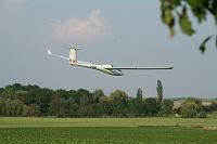 IMG_5041 