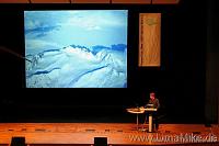 IMG_8747 