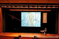 IMG_8748 