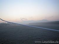 IMG_0019 