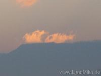 IMG_0029 