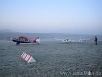 IMG_0038 