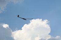 IMG_4618 