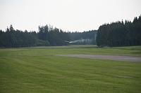IMG_4637 
